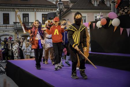 Tradicionalni Kamniški karneval 2025 (65)